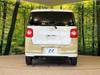 DAIHATSU OTHER