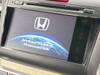 HONDA JADE