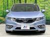 HONDA JADE