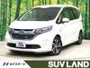 HONDA OTHER