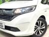 HONDA OTHER