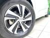 HONDA OTHER
