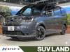HONDA STEPWAGON