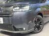 HONDA STEPWAGON