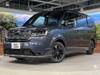 HONDA STEPWAGON