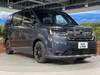 HONDA STEPWAGON