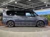 HONDA STEPWAGON
