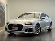 2019 AUDI A5 SPORTBACK