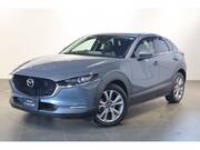 2021 MAZDA OTHER