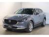 MAZDA OTHER