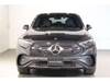 MERCEDES BENZ GLC-CLASS