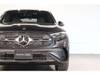 MERCEDES BENZ GLC-CLASS