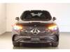 MERCEDES BENZ GLC-CLASS
