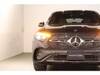 MERCEDES BENZ GLC-CLASS