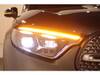 MERCEDES BENZ GLC-CLASS