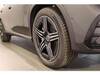 MERCEDES BENZ GLC-CLASS