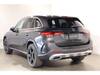 MERCEDES BENZ GLC-CLASS