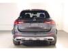 MERCEDES BENZ GLC-CLASS