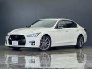 2023 NISSAN SKYLINE
