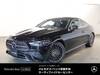MERCEDES BENZ OTHER