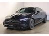 MERCEDES BENZ OTHER
