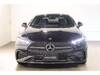 MERCEDES BENZ OTHER