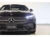 MERCEDES BENZ OTHER