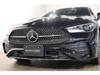 MERCEDES BENZ OTHER
