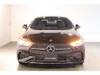 MERCEDES BENZ OTHER