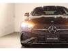 MERCEDES BENZ OTHER
