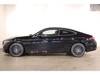 MERCEDES BENZ OTHER
