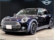 2023 BMW MINI