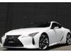 LEXUS LC