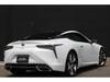 LEXUS LC
