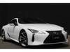 LEXUS LC