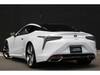 LEXUS LC