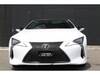 LEXUS LC