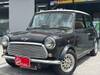 ROVER MINI