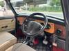 ROVER MINI