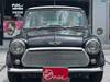 ROVER MINI