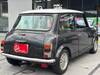 ROVER MINI