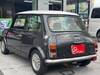 ROVER MINI