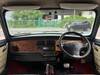 ROVER MINI