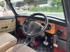 ROVER MINI