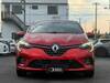 RENAULT LUTECIA