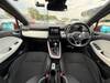 RENAULT LUTECIA