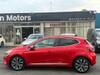 RENAULT LUTECIA