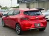 RENAULT LUTECIA