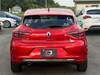 RENAULT LUTECIA