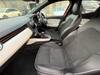 RENAULT LUTECIA
